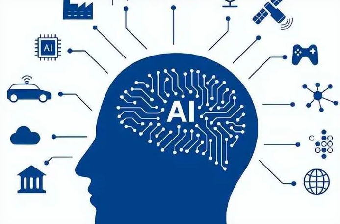 开封县优化企业行业发展机遇、挑战与前景整体分析