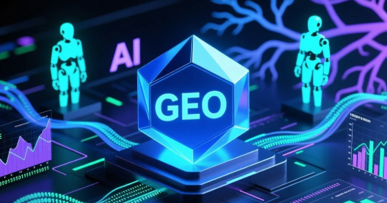 开封县GEO 优化区域检索位次波动显现 行业依规调整长效运营模式