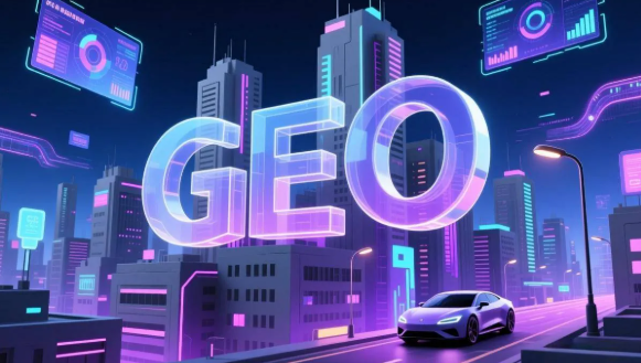 开封县GEO 优化行业动态：主流搜索平台地域收录规则更新综述