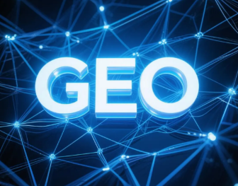 开封县​GEO优化重塑智能搜索格局，开启数字化推广新方式
