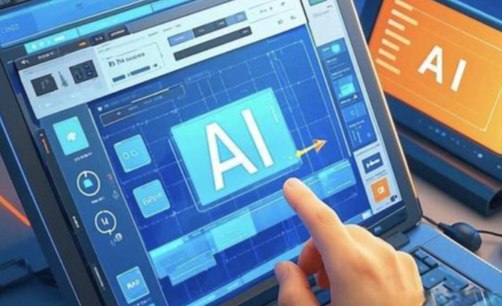 开封县GEO优化重构分类盘点逻辑：AI时代信息治理与价值转化的新范式
