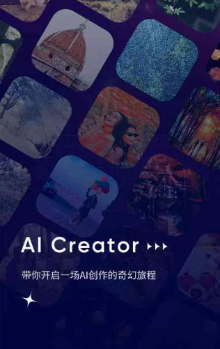开封县GEO优化常见问题汇总：新手必看核心干货答疑