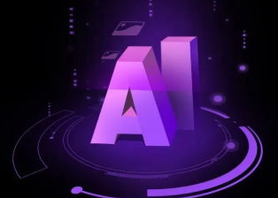 开封县智能化浪潮下，AI如何重塑普通人的生活质感