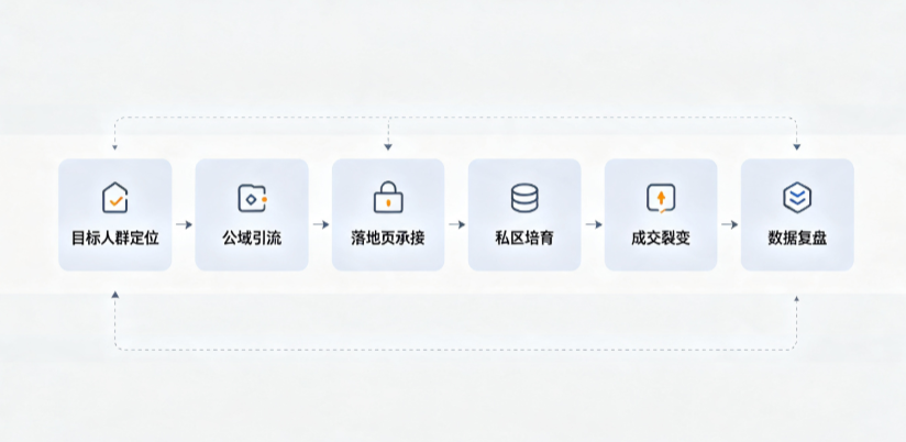 开封县AI 搜索获客深度解析：把握生成式搜索红利，抢占 AI 智能体流量入口