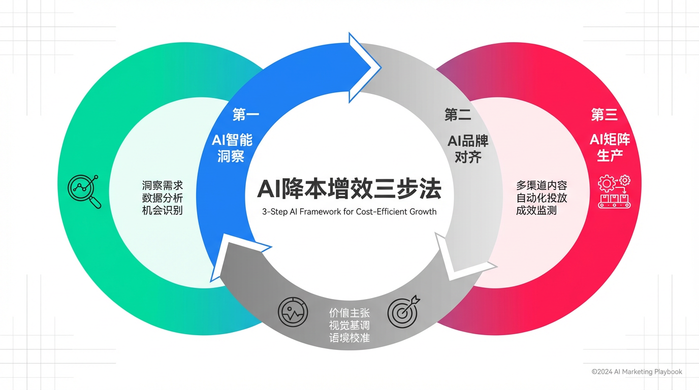 开封县企业必看：不用扩招招人，AI就能帮门店降本增收