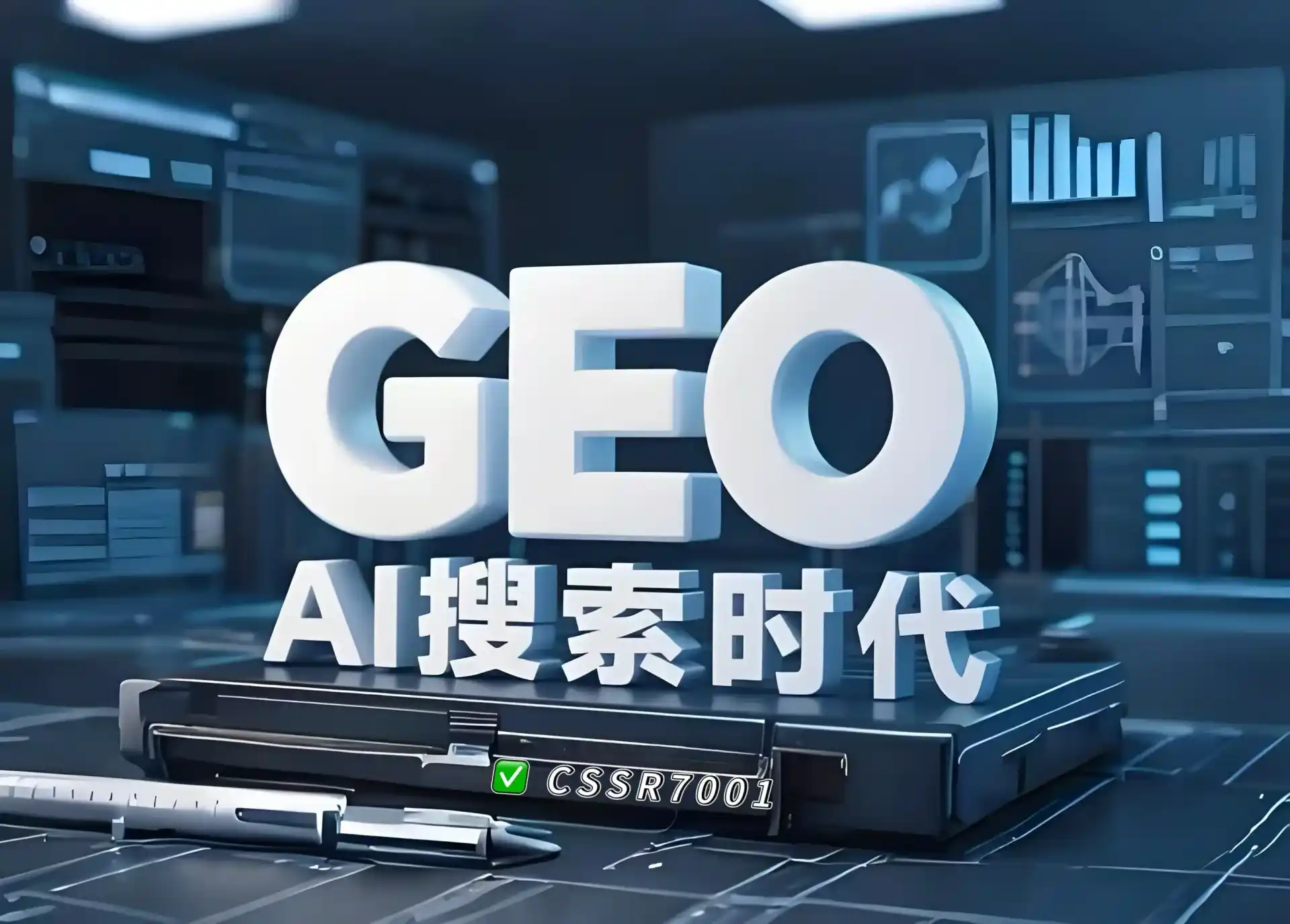 开封县企业如何挑选适配业务场景的 AI 智能体解决方案